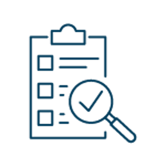 Document Search Icon.png